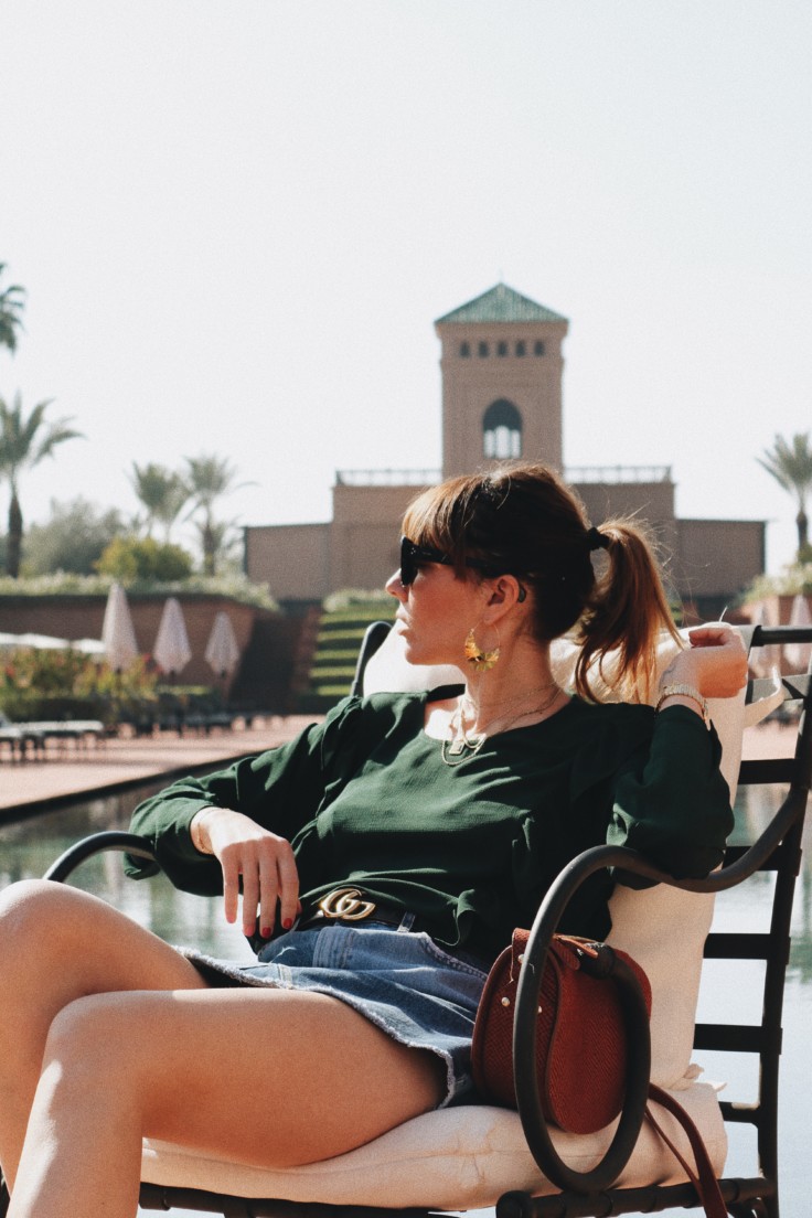 marrakech - travel tips - nickyinsideout - nicole ballardini - selman 