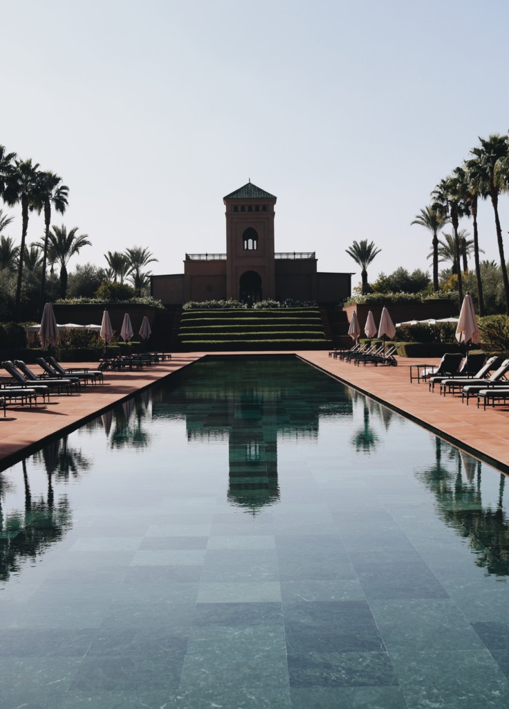 marrakech - travel tips - nickyinsideout - nicole ballardini - selman 